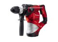 Einhell TH-RH 1600 FÚRÓKALAPÁCS