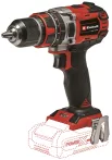   Einhell TP-CD 18/50 LI-I BL - SOLO AKKUS ÜTVEFÚRÓ-CSAVAROZÓ