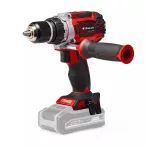   Einhell TP-CD 18/60 LI BL - SOLO AKKUS FÚRÓ-CSAVAROZÓ PROFESSIONAL