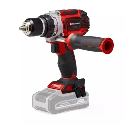 Einhell TP-CD 18/60 LI BL - SOLO AKKUS FÚRÓ-CSAVAROZÓ PROFESSIONAL