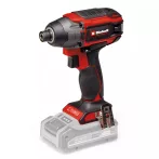   Einhell TP-CI 18/220 LI BL - SOLO ÜTVECSAVAROZÓ PROFESSIONAL