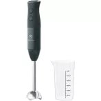 Electrolux E3HB1-4GG BOTMIXER