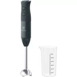 Electrolux E3HB1-4GG BOTMIXER