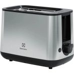 Electrolux E3T1-3ST KENYÉRPIRÍTÓ