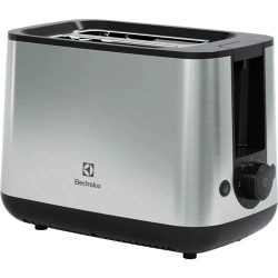 Electrolux E3T1-3ST KENYÉRPIRÍTÓ