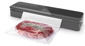 Electrolux E4VS1-4AG VÁKUUMOZÓ