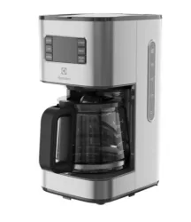 Electrolux E5CM1-6ST KÁVÉFŐZŐ FILTERES