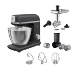 Electrolux E5KM1-6GBP KONYHAI ROBOTGÉP