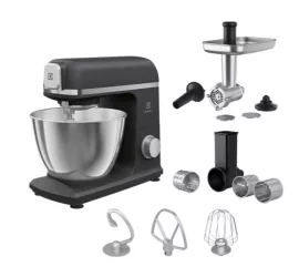 Electrolux E5KM1-6GBP KONYHAI ROBOTGÉP
