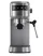 Electrolux E6EC1-6ST KÁVÉFŐZŐ PRESSZÓ