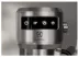 Electrolux E6EC1-6ST KÁVÉFŐZŐ PRESSZÓ
