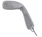 Electrolux E7HS2-6UG KÉZI RUHAGŐZÖLŐ