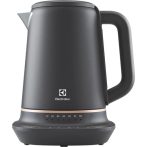 Electrolux E7K1-6BP VÍZFORRALÓ