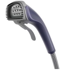 Electrolux E7US1-4MN KÉZI RUHAGŐZÖLŐ