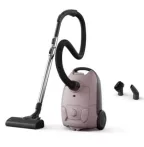 Electrolux EB51C1WP PORSZÍVÓ PORZSÁKOS Electrolux EB51C1WP PORSZÍVÓ PORZSÁKOS
