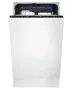   Electrolux EEG63410L MOSOGATÓGÉP BEÉPÍTHETŐ 10 TERÍTÉK