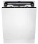 Electrolux EEM69410W MOSOGATÓGÉP BEÉPÍTHETŐ15 TERÍTÉK