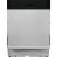 Electrolux EEM69410W MOSOGATÓGÉP BEÉPÍTHETŐ15 TERÍTÉK