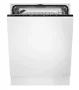   Electrolux EES47400L MOSOGATÓGÉP BEÉPÍTHETŐ 13 TERÍTÉK