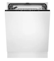 Electrolux EES47400L MOSOGATÓGÉP BEÉPÍTHETŐ 13 TERÍTÉK