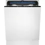   Electrolux EES48401L MOSOGATÓGÉP BEÉPÍTHETŐ 14 TERÍTÉK INTEGRÁLT