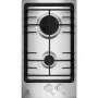 Electrolux EGG3322NVX FŐZŐLAP BEÉPÍTHETŐ GÁZ DOMINO