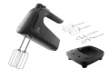 Electrolux EHM4B KÉZI MIXER