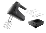 Electrolux EHM4B KÉZI MIXER
