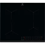 Electrolux EIS62443 FŐZŐLAP BEÉPÍTHETŐ  INDUKCIÓS