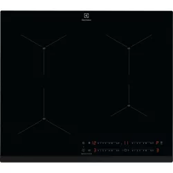 Electrolux EIS62443 FŐZŐLAP BEÉPÍTHETŐ  INDUKCIÓS