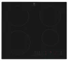 Electrolux EIT60433CT FŐZŐLAP BEÉPÍTHETŐ  INDUKCIÓS