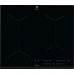 Electrolux EIT61443B FŐZŐLAP BEÉPÍTHETŐ INDUKCIÓS