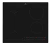 Electrolux EIV63443CT FŐZŐLAP BEÉPÍTHETŐ  INDUKCIÓS