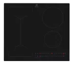 Electrolux EIV63443CT FŐZŐLAP BEÉPÍTHETŐ  INDUKCIÓS