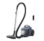 Electrolux EL31C1LDB PORSZÍVÓ PORZSÁK NÉLKÜLI