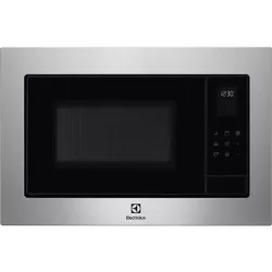 Electrolux EMS4253TEX MIKROHULLÁMÚ SÜTŐ BEÉPÍTHETŐ