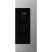 Electrolux EMS4253TEX MIKROHULLÁMÚ SÜTŐ BEÉPÍTHETŐ