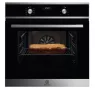 Electrolux EOF5F50BX SÜTŐ BEÉPÍTHETŐ