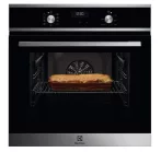 Electrolux EOF5F50BX SÜTŐ BEÉPÍTHETŐ
