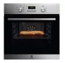 Electrolux EOH3F00BX SÜTŐ BEÉPÍTHETŐ