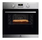 Electrolux EOH3F00BX SÜTŐ BEÉPÍTHETŐ
