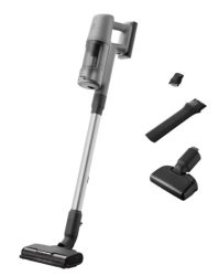 Electrolux EP61AB21UG PORSZÍVÓ ÁLLÓ