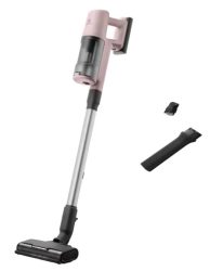 Electrolux EP61CB21WP PORSZÍVÓ ÁLLÓ