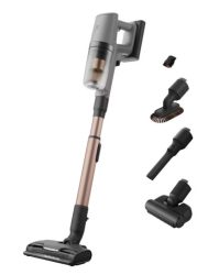 Electrolux EP82AB25UG PORSZÍVÓ ÁLLÓ