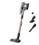 Electrolux EP82UB25UG PORSZÍVÓ ÁLLÓ