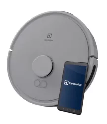 Electrolux ER71HW1UG ROBOTPORSZÍVÓ