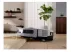 Electrolux ER71HW1UG ROBOTPORSZÍVÓ