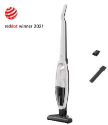 Electrolux ES31CB18SH PORSZÍVÓ ÁLLÓ