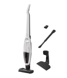 Electrolux ES52CB18SH PORSZÍVÓ ÁLLÓ