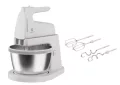 Electrolux ESM4W TÁLAS MIXER